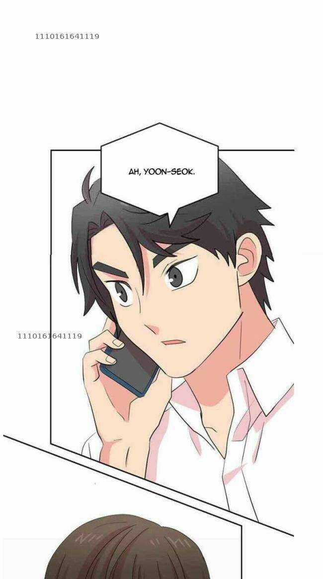 Mọt Sách - Chapter 168 - Trang 60