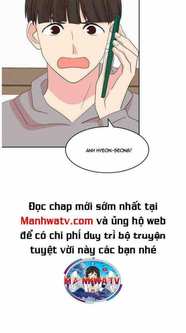 Mọt Sách - Chapter 168 - Trang 61