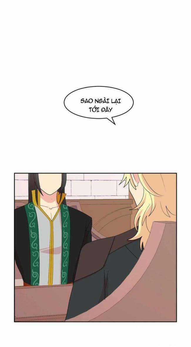 Mọt Sách - Chapter 169 - Trang 2