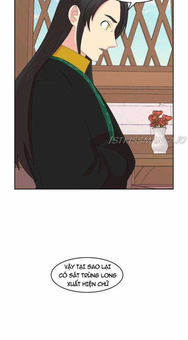 Mọt Sách - Chapter 169 - Trang 12