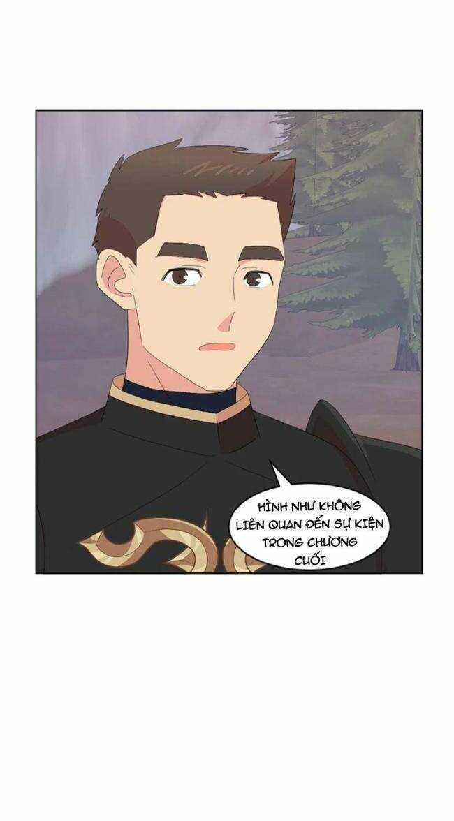 Mọt Sách - Chapter 169 - Trang 15