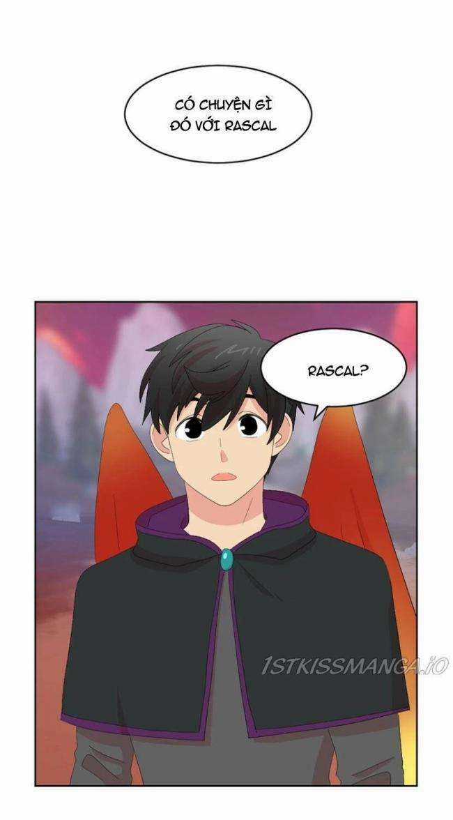 Mọt Sách - Chapter 169 - Trang 16