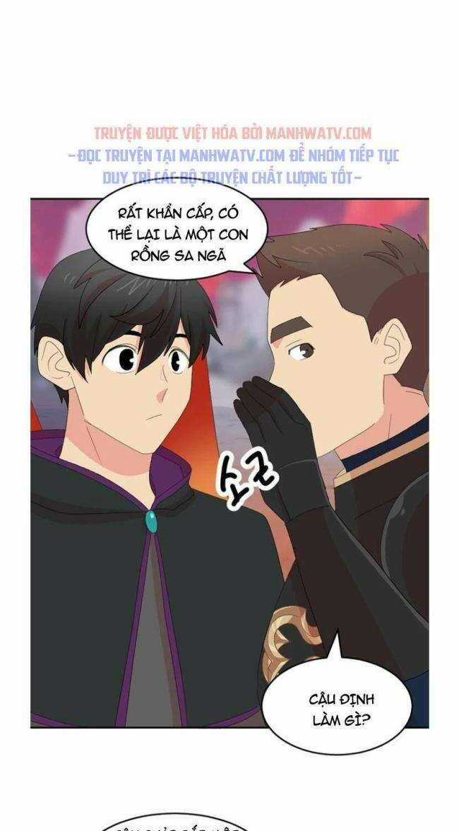 Mọt Sách - Chapter 169 - Trang 17