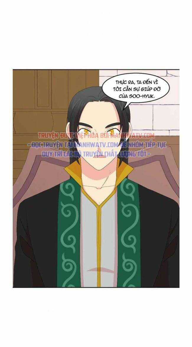 Mọt Sách - Chapter 169 - Trang 3
