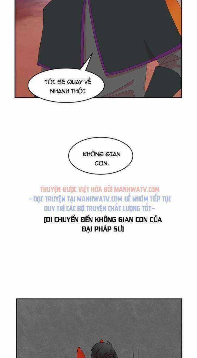 Mọt Sách - Chapter 169 - Trang 22