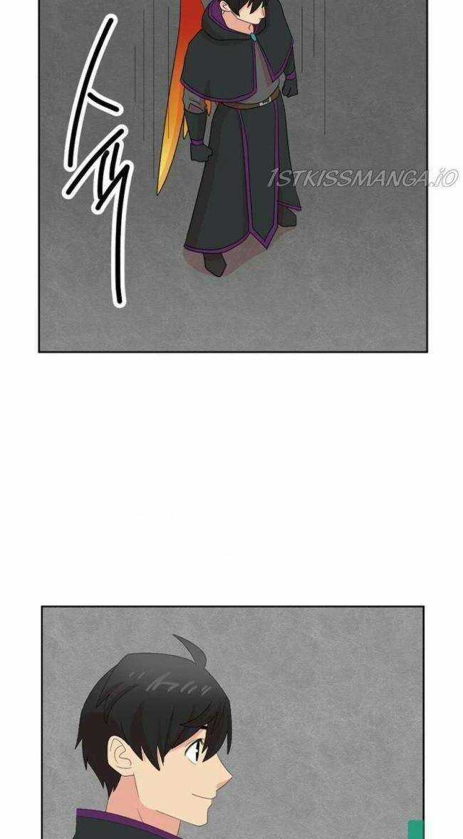 Mọt Sách - Chapter 169 - Trang 23