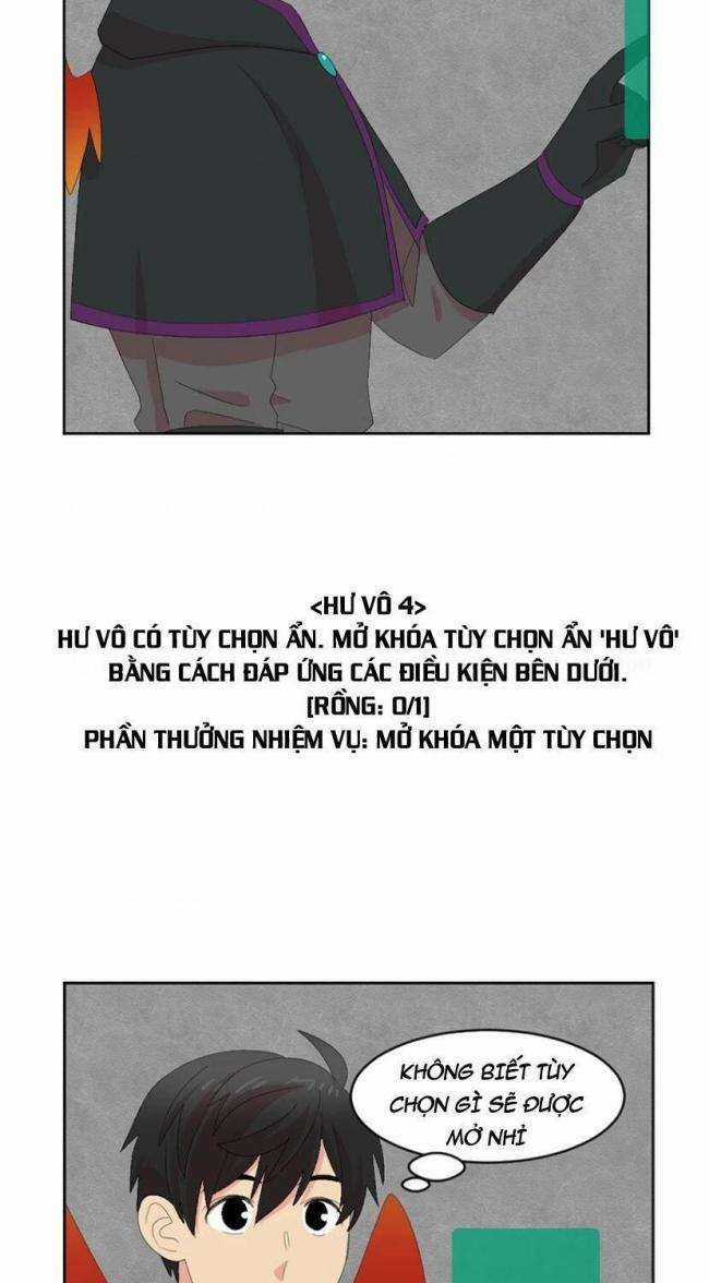 Mọt Sách - Chapter 169 - Trang 24