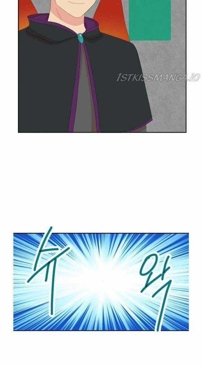 Mọt Sách - Chapter 169 - Trang 25