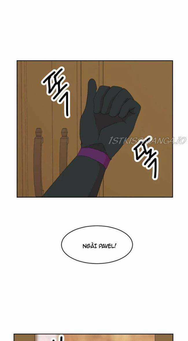 Mọt Sách - Chapter 169 - Trang 26