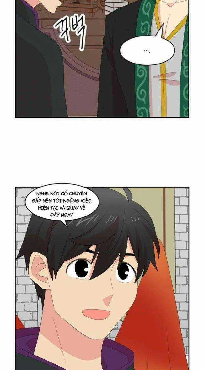 Mọt Sách - Chapter 169 - Trang 29