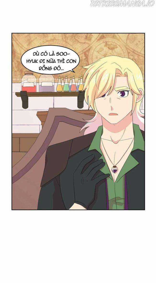 Mọt Sách - Chapter 169 - Trang 4