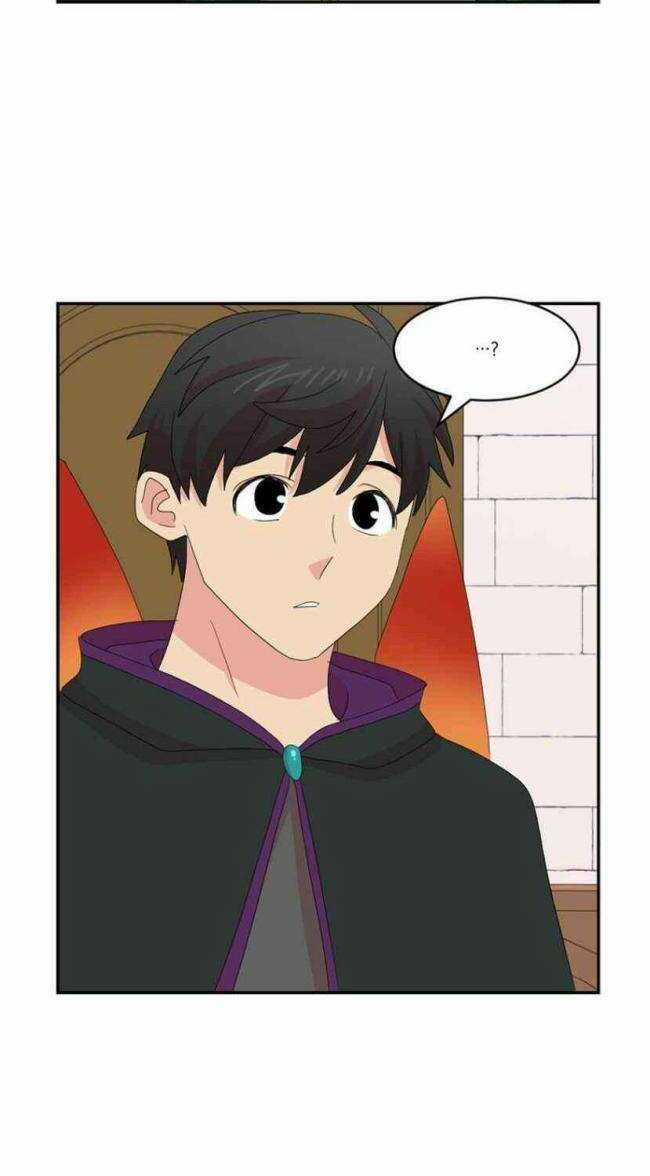 Mọt Sách - Chapter 169 - Trang 31