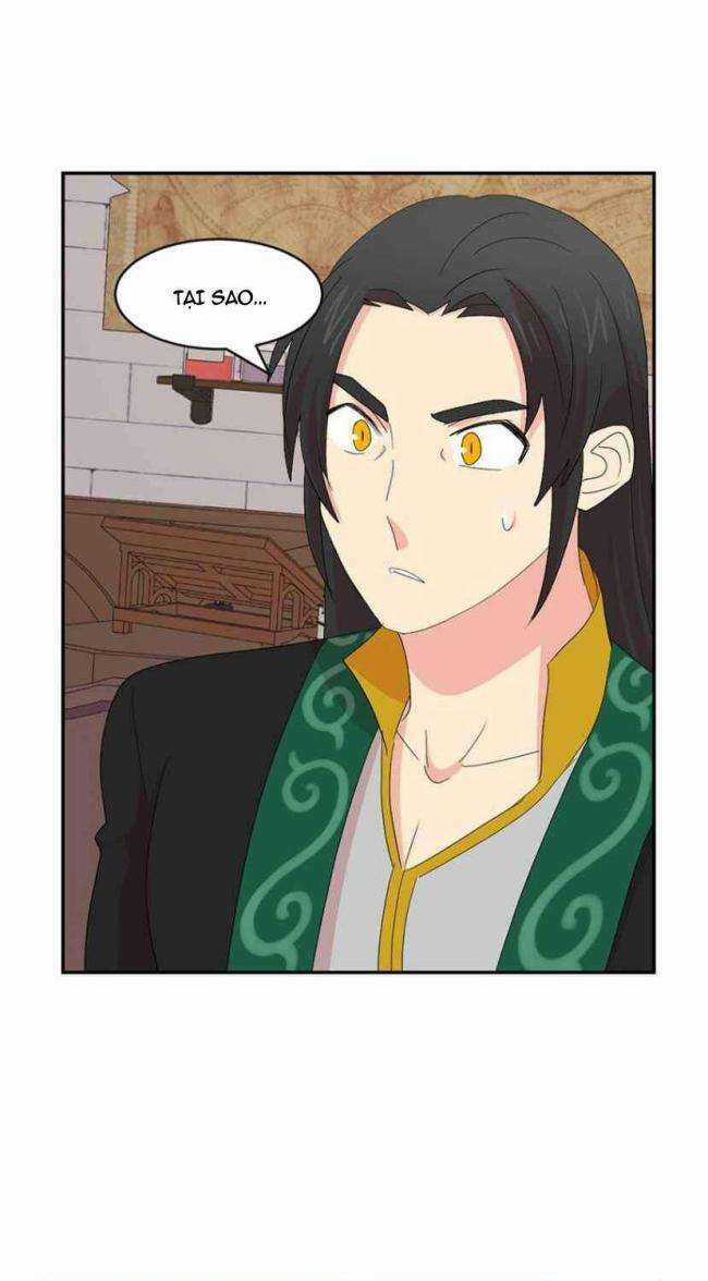 Mọt Sách - Chapter 169 - Trang 32