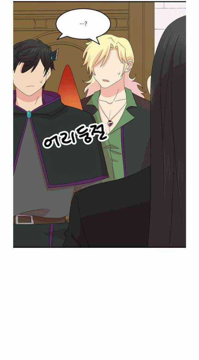 Mọt Sách - Chapter 169 - Trang 33