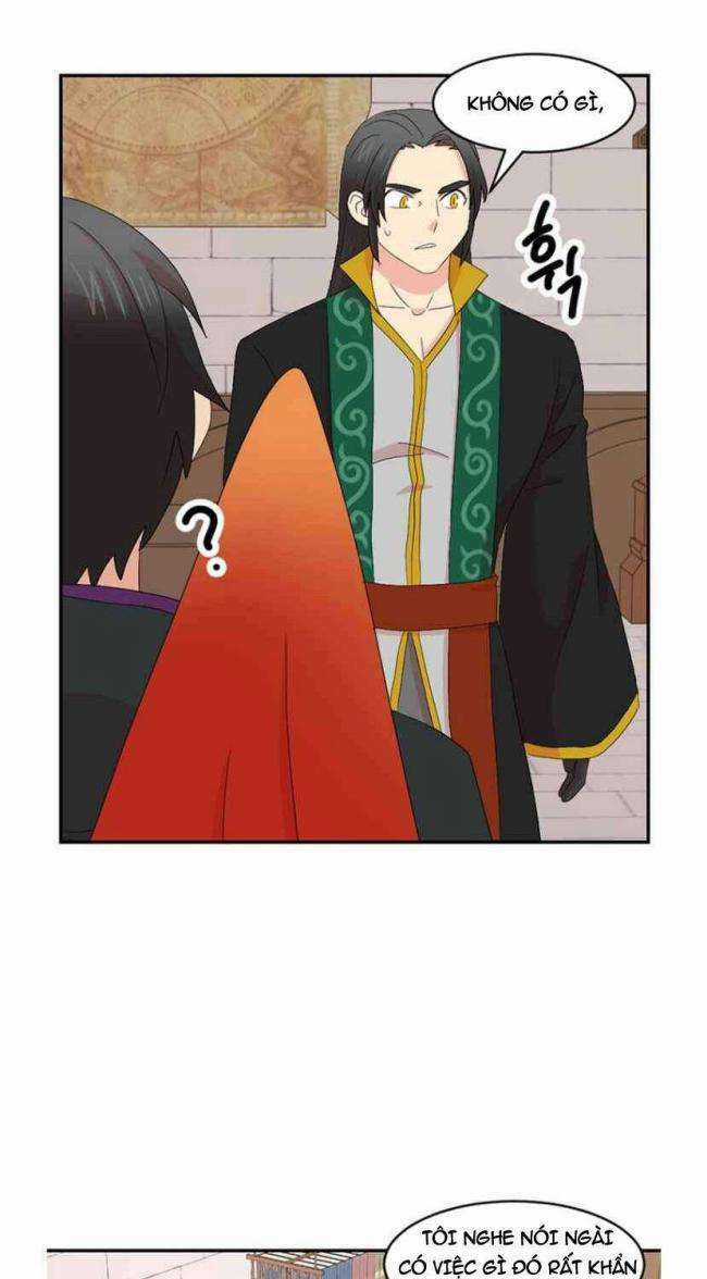 Mọt Sách - Chapter 169 - Trang 34