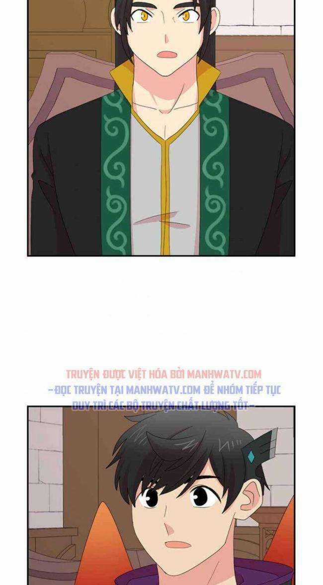 Mọt Sách - Chapter 169 - Trang 36
