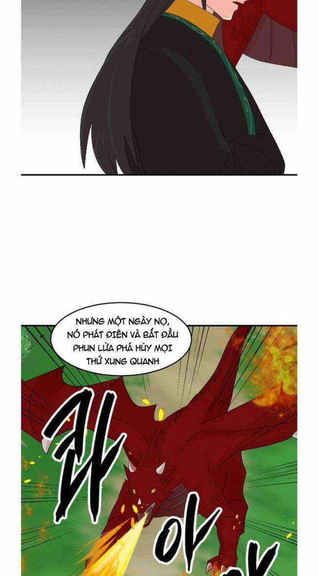 Mọt Sách - Chapter 169 - Trang 38