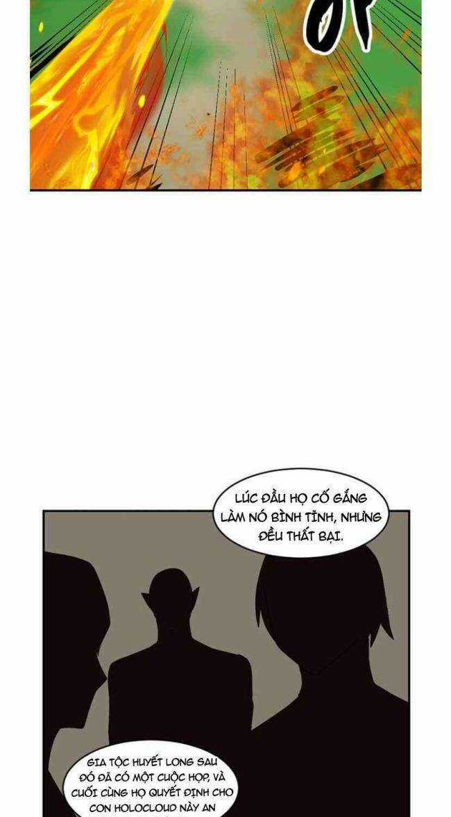 Mọt Sách - Chapter 169 - Trang 39