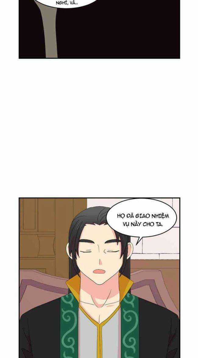 Mọt Sách - Chapter 169 - Trang 40