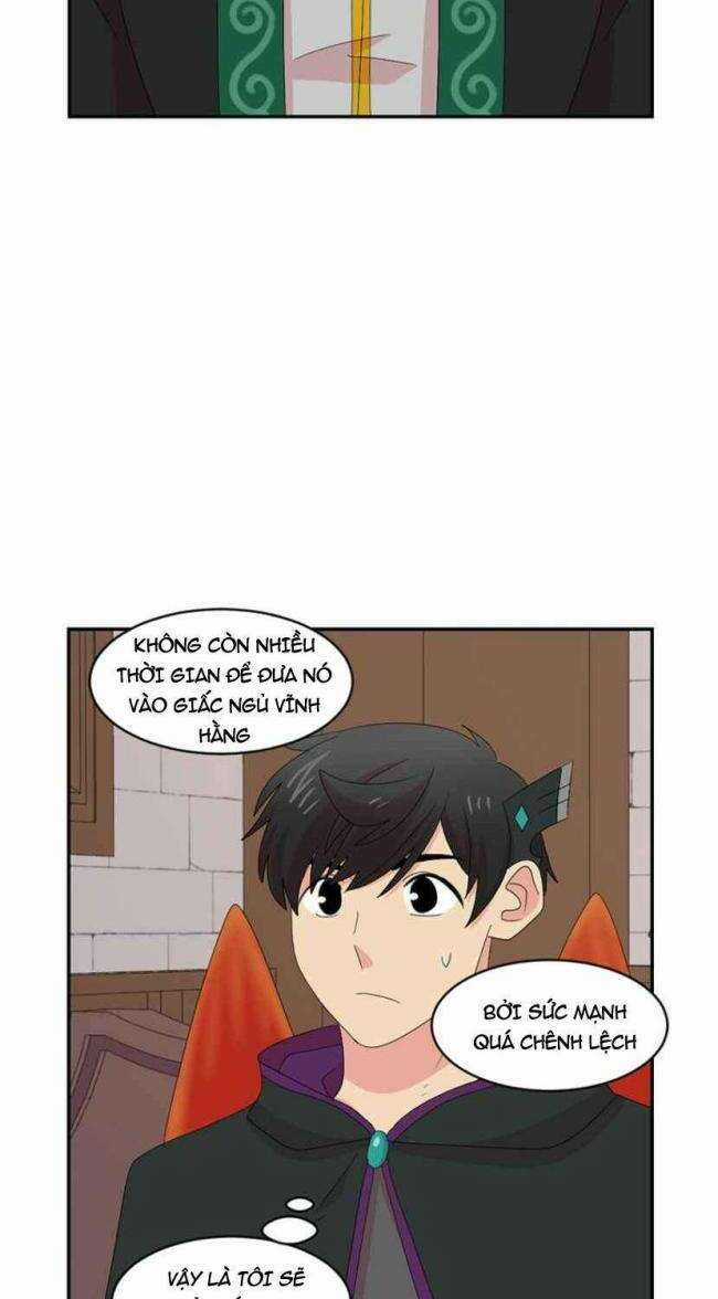 Mọt Sách - Chapter 169 - Trang 41