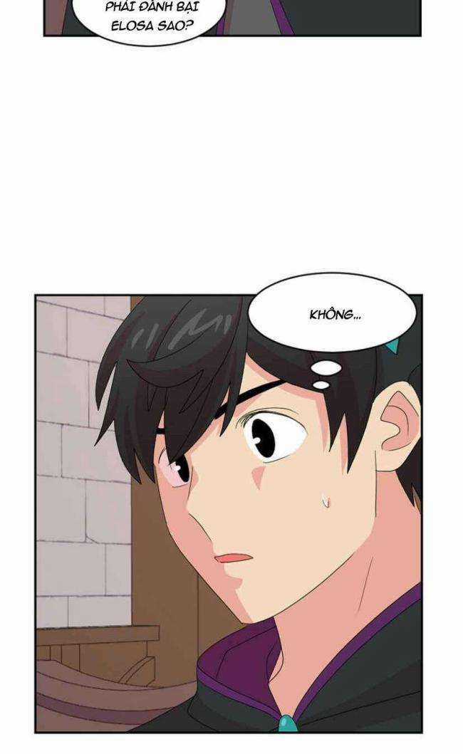 Mọt Sách - Chapter 169 - Trang 42