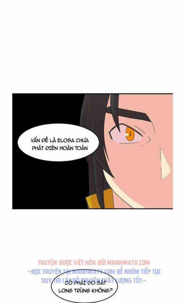 Mọt Sách - Chapter 169 - Trang 43