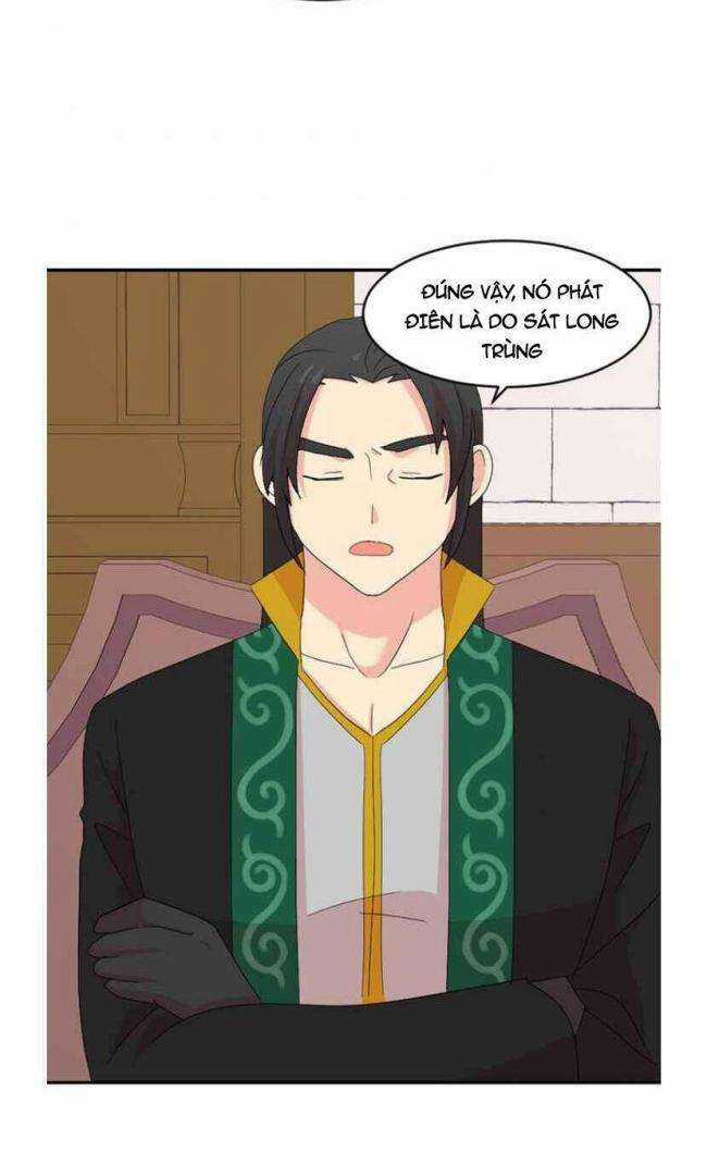 Mọt Sách - Chapter 169 - Trang 44