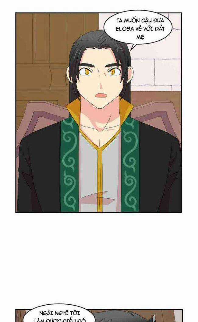 Mọt Sách - Chapter 169 - Trang 45