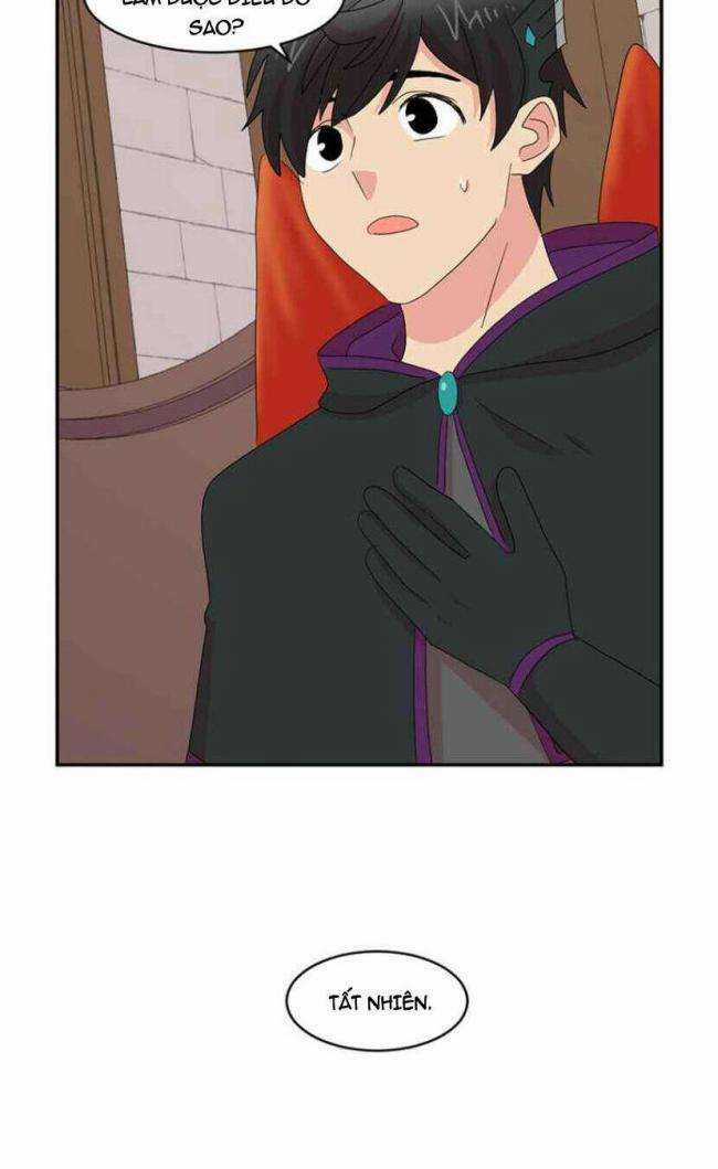 Mọt Sách - Chapter 169 - Trang 46