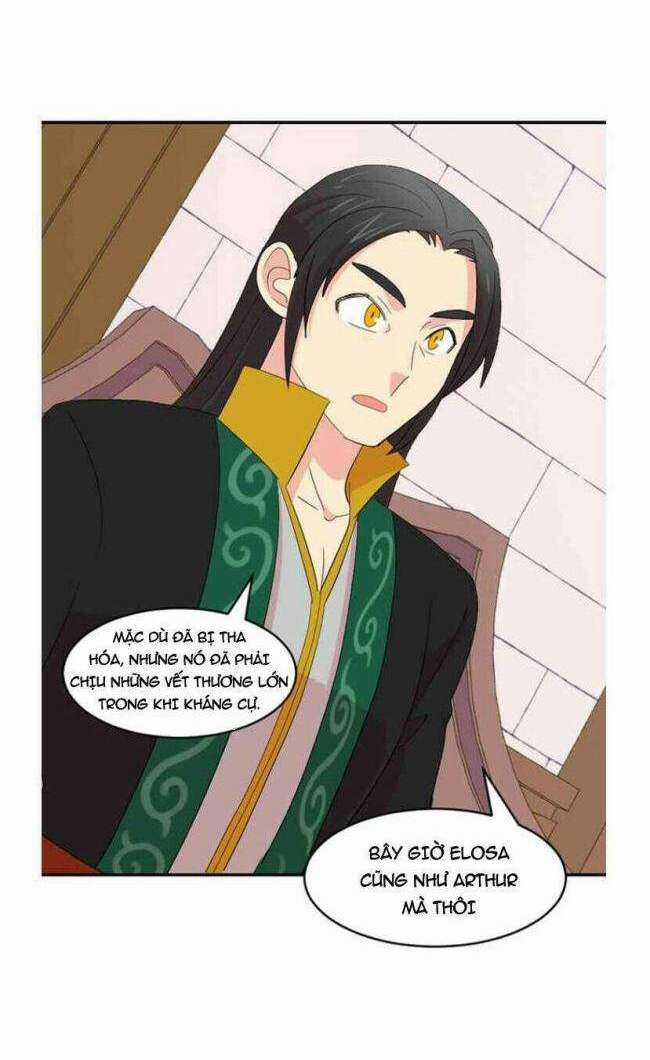 Mọt Sách - Chapter 169 - Trang 47