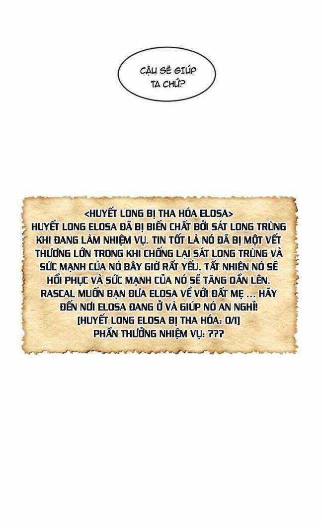 Mọt Sách - Chapter 169 - Trang 48