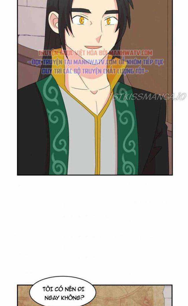 Mọt Sách - Chapter 169 - Trang 50