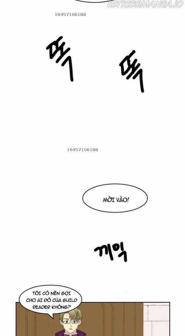 Mọt Sách - Chapter 169 - Trang 6