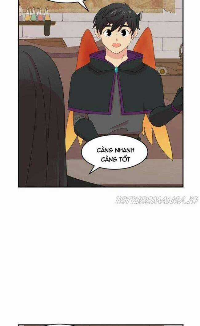 Mọt Sách - Chapter 169 - Trang 51