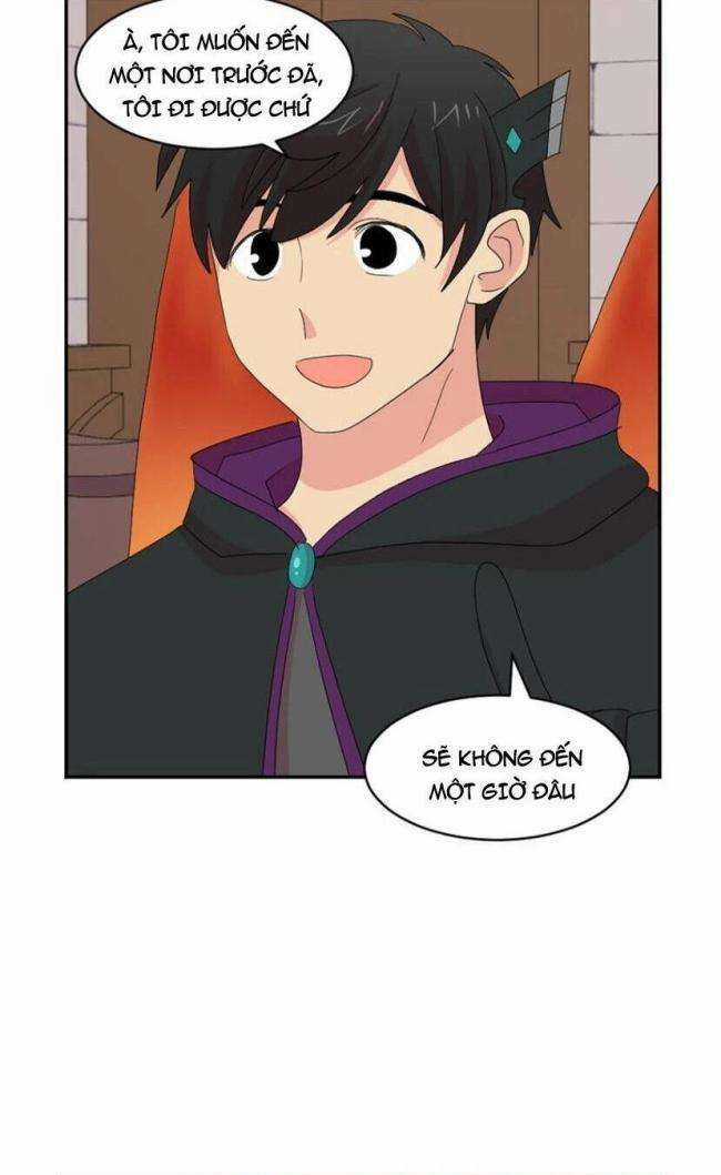 Mọt Sách - Chapter 169 - Trang 52