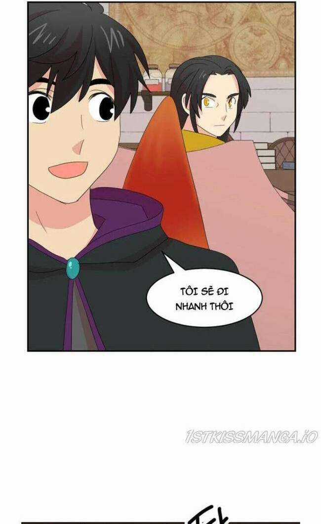 Mọt Sách - Chapter 169 - Trang 53