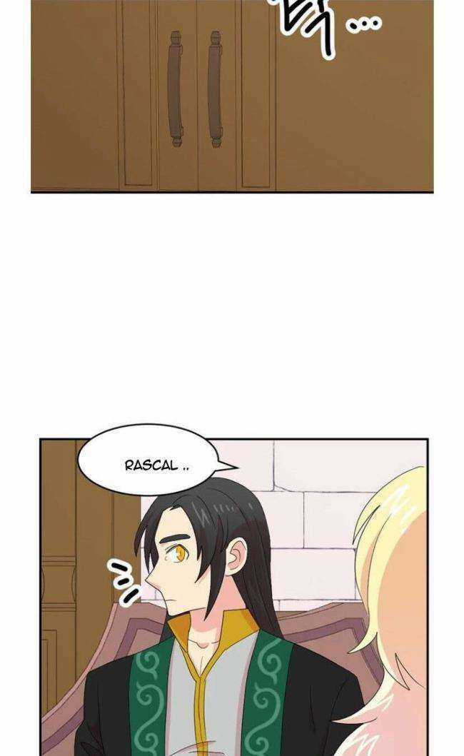 Mọt Sách - Chapter 169 - Trang 54