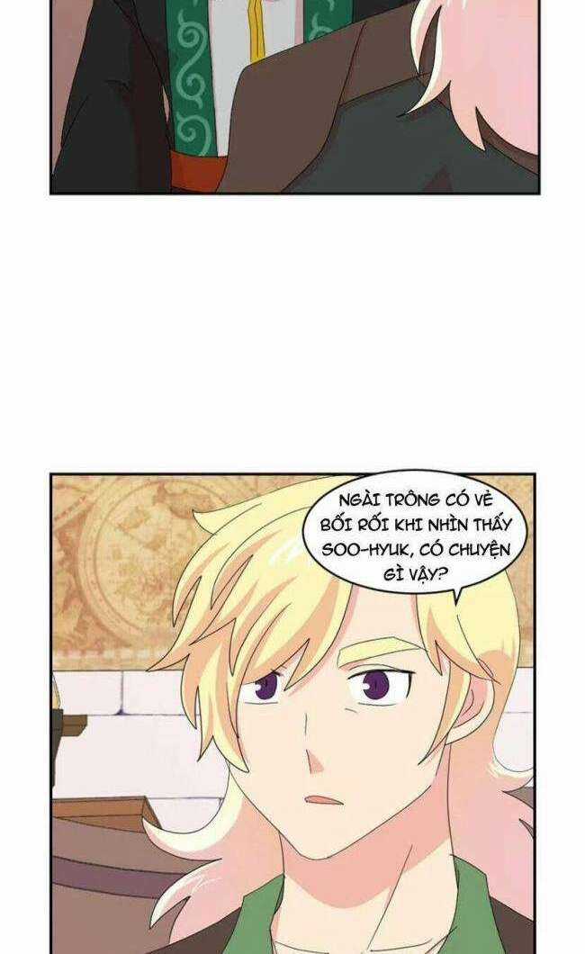 Mọt Sách - Chapter 169 - Trang 55