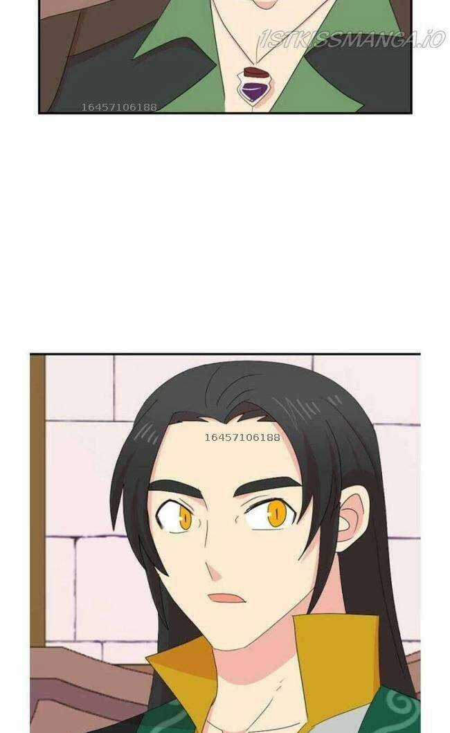 Mọt Sách - Chapter 169 - Trang 56