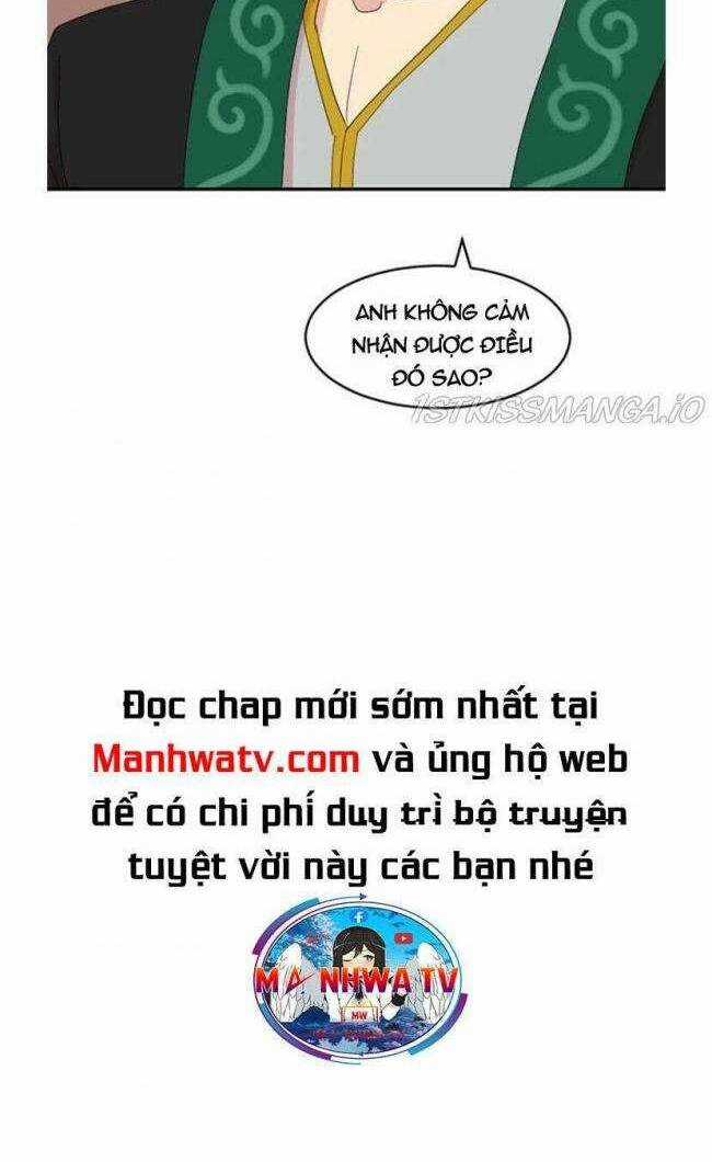 Mọt Sách - Chapter 169 - Trang 57