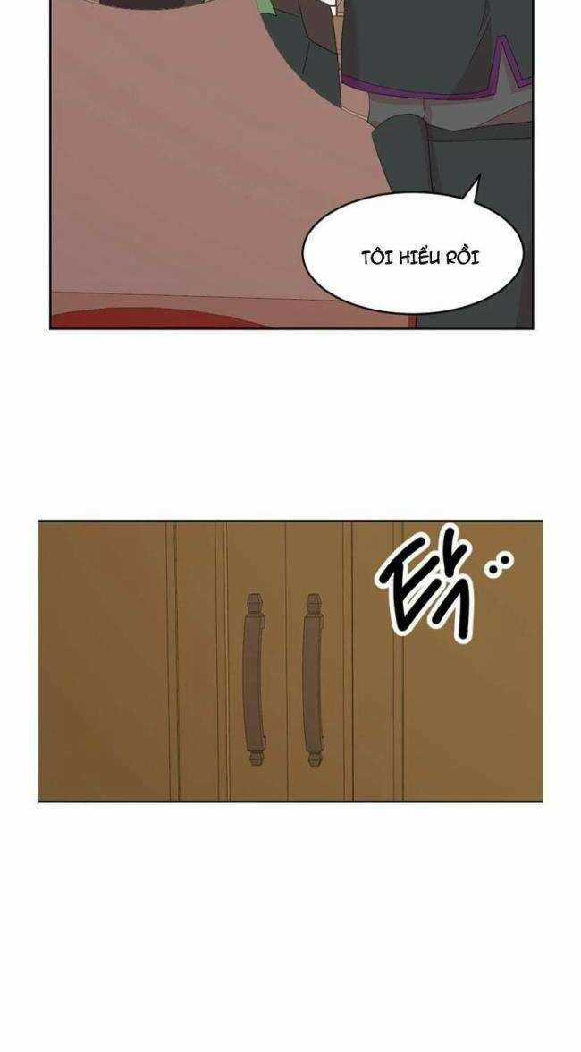 Mọt Sách - Chapter 169 - Trang 9