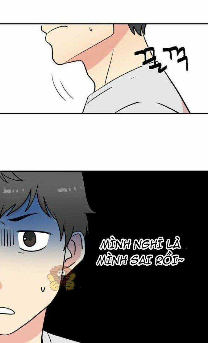 Mọt Sách - Chapter 17 - Trang 31