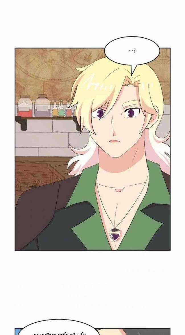 Mọt Sách - Chapter 170 - Trang 2