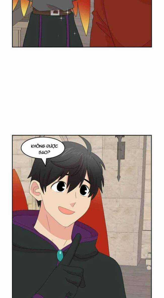 Mọt Sách - Chapter 170 - Trang 11