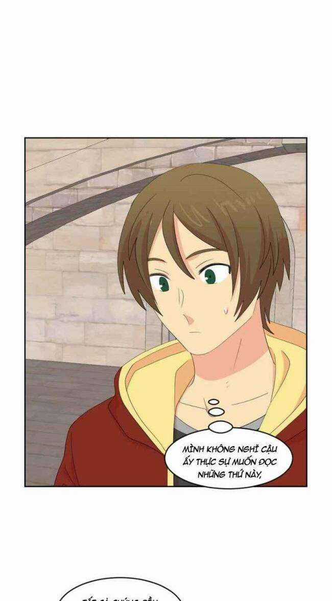 Mọt Sách - Chapter 170 - Trang 13