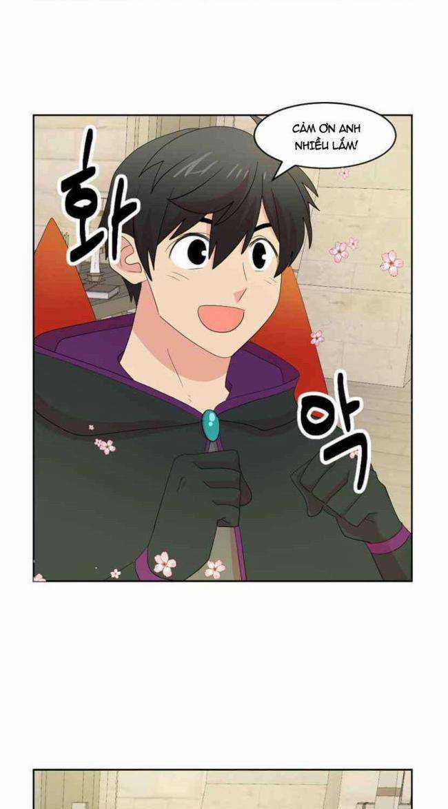 Mọt Sách - Chapter 170 - Trang 16