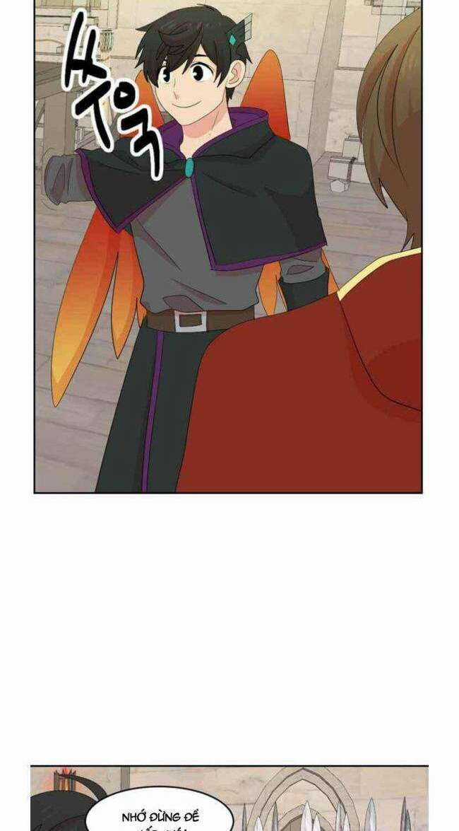 Mọt Sách - Chapter 170 - Trang 17