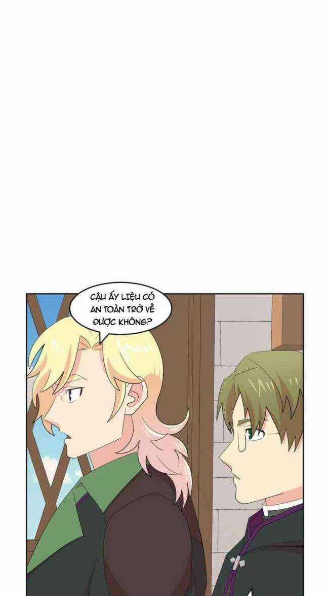 Mọt Sách - Chapter 170 - Trang 19