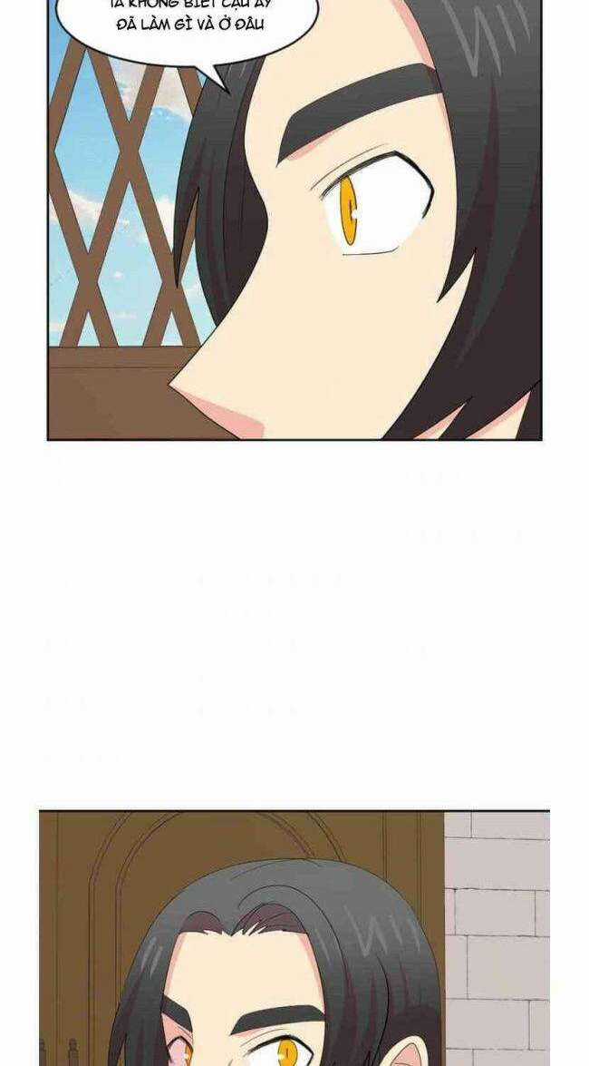 Mọt Sách - Chapter 170 - Trang 3