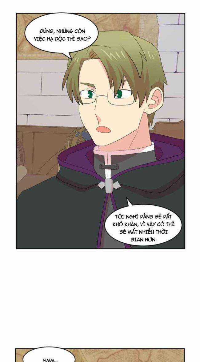 Mọt Sách - Chapter 170 - Trang 22